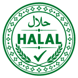Halal