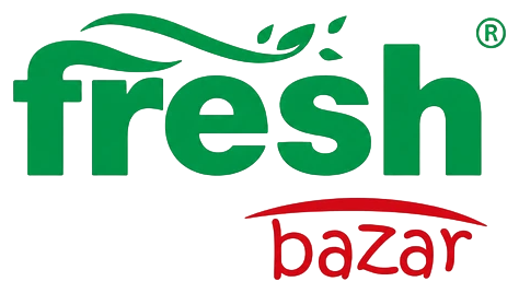 Fresh Bazar Ангрен