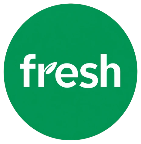 Fresh Market Ангрен