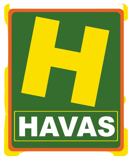 Havas