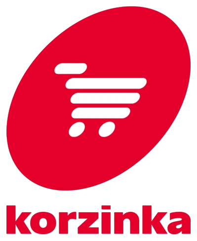 Korzinka
