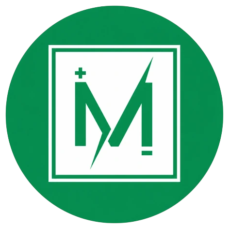 Магнит Супермаркет