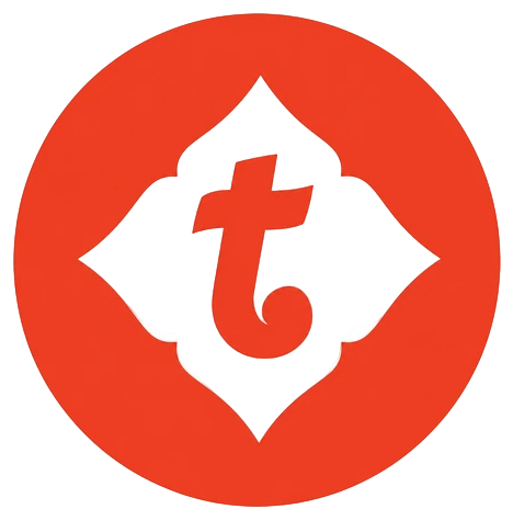 Тошкент Супермаркет